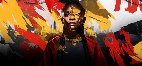 « Ironheart » : 11 films et séries Marvel à voir avant la saison 1 !