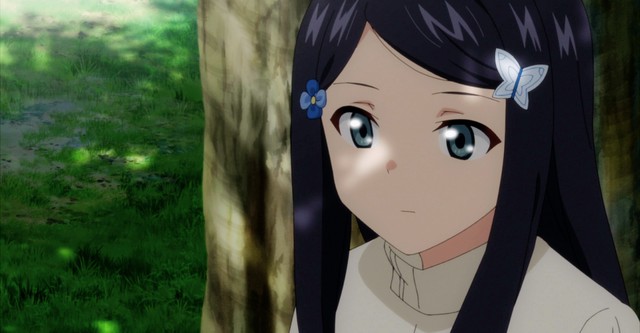 Rougo ni Sonaete Isekai de 8-manmai no Kinka o Tamemasu (Saving 80,000 Gold in Another World for My Retirement)