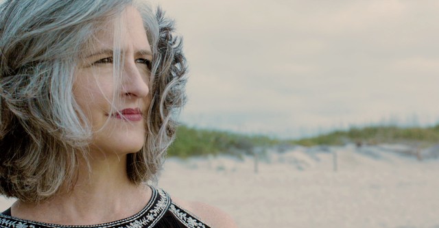 Auf der Spur der Killerhaie