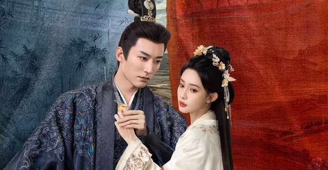 The Princess's Gambit