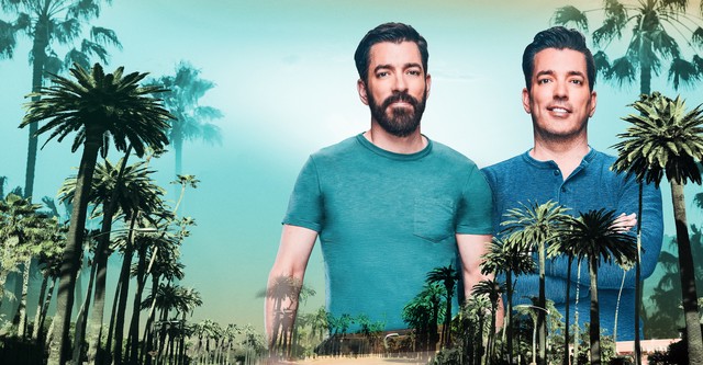 Los gemelos reforman dos veces: Edición Celebrity