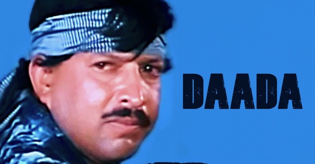 Daada