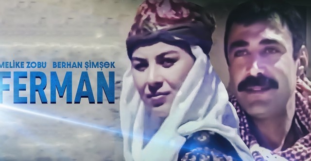 Ferman