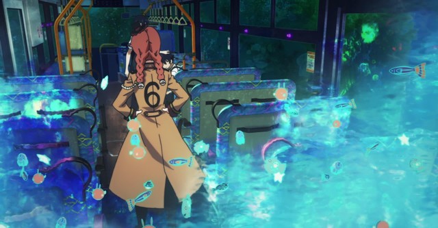Witch Craft Works