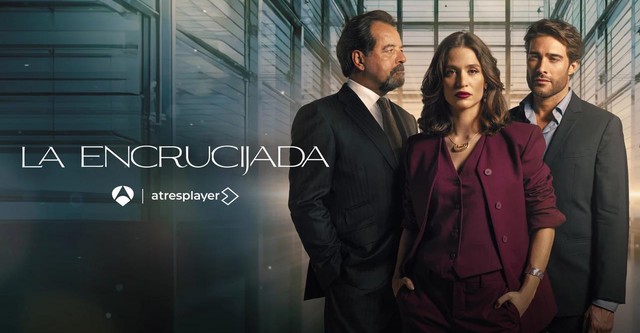 La encrucijada