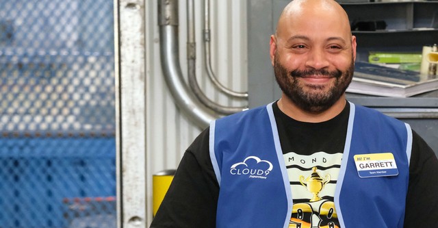 Superstore: Uma Loja de Inconveniências