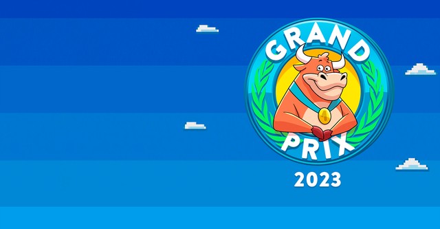 Grand Prix