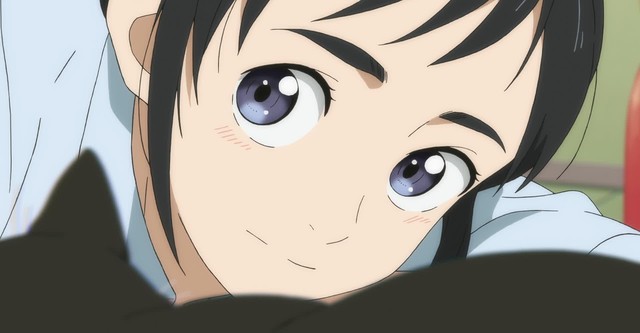 Kimi wa Hokago Insomnia