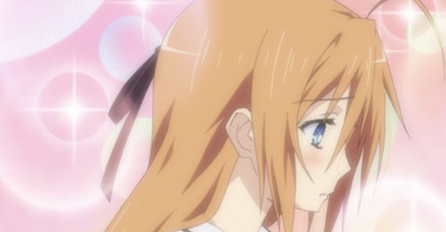 Mayo Chiki!