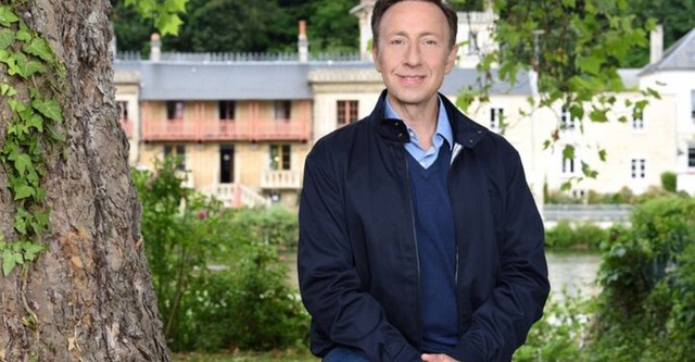 Le village préféré des Français