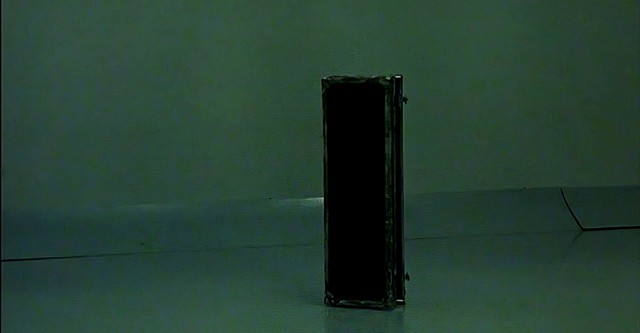 Seance - Das Grauen