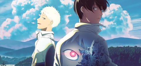 'The Summer Hikaru Died' & 5 Other Anime Of The Year Contenders