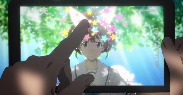 Robotics;Notes
