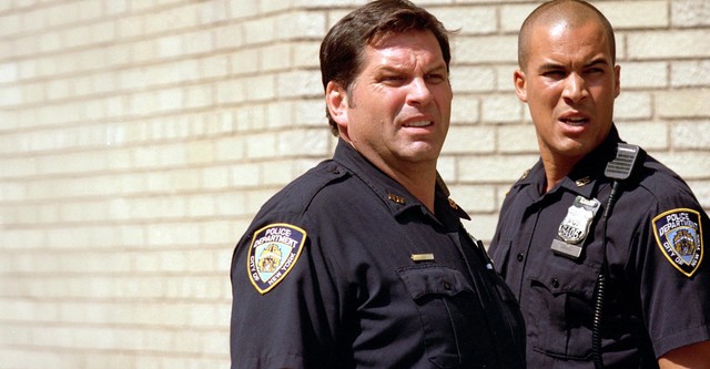 Third Watch
