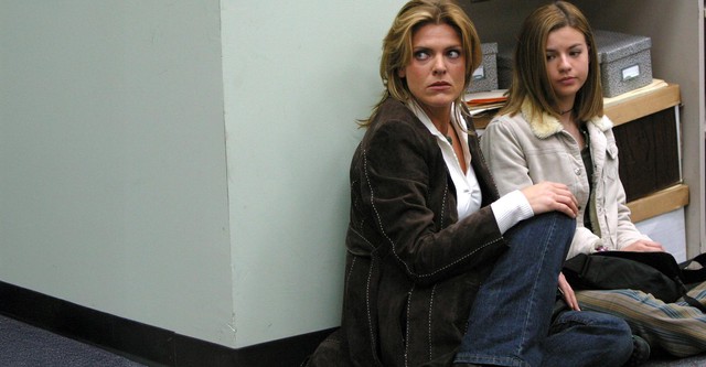 Third Watch - Einsatz am Limit