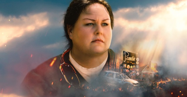Faith in the Flames: The Nichole Jolly Story