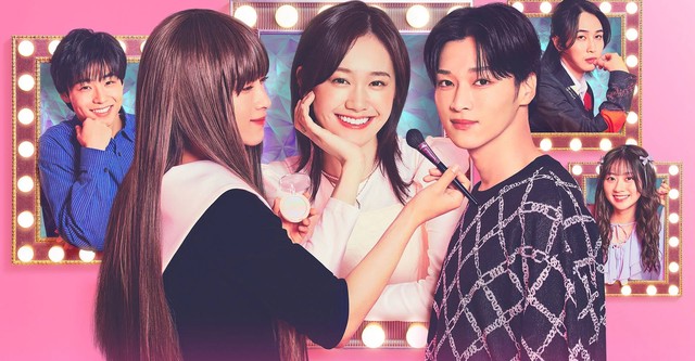 신데렐라 클로젯