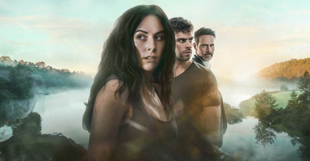 Sanoinkuvaamattomat synnit