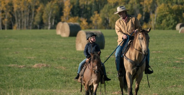Heartland