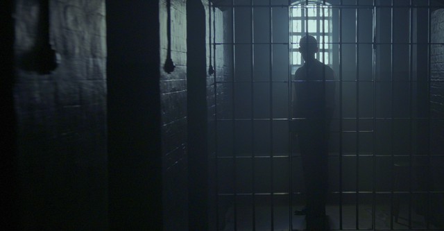 Les cold cases de l'histoire