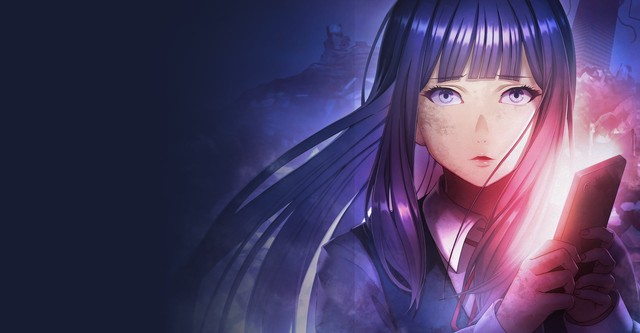 監禁区域レベルＸ