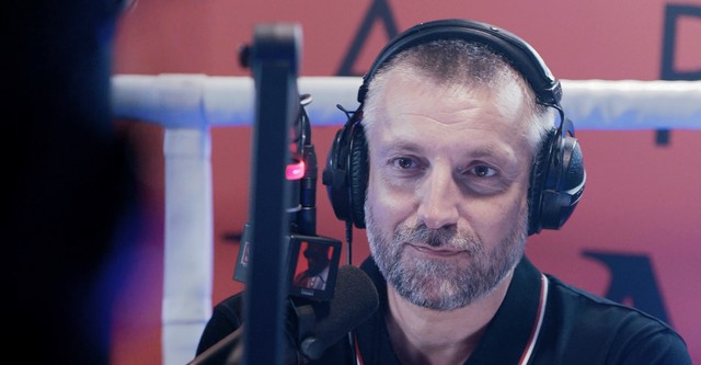 Validé