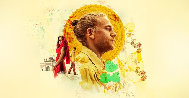 Shantaram