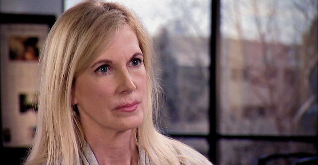 Vanished with Beth Holloway