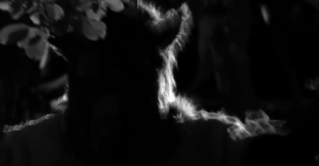 Goatman