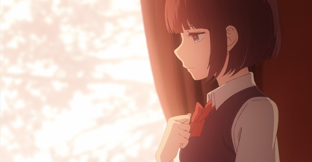 Kuzu no Honkai