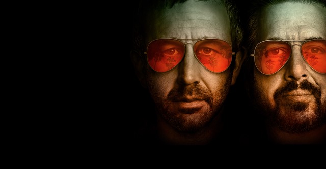 Get Shorty