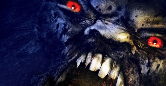 Abominable