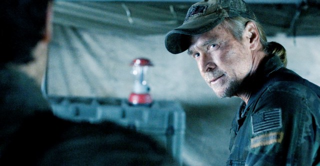 Falling Skies