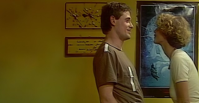 Wer ist denn Wuttke?