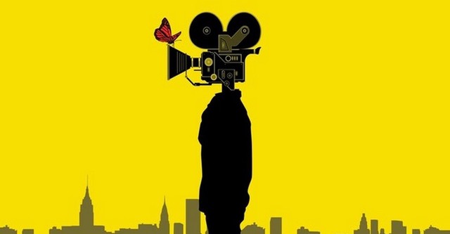 The New Yorker Presents