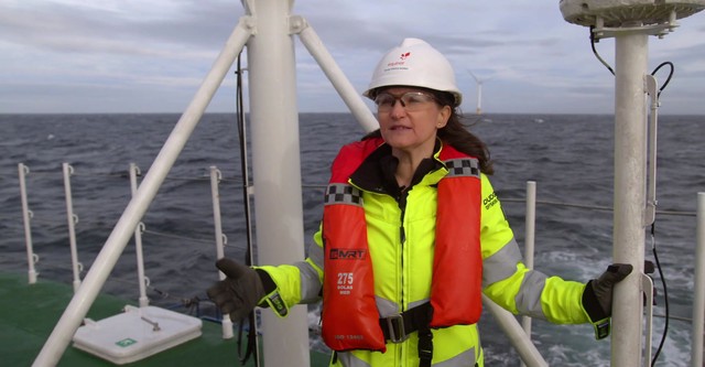 Engineering the Future