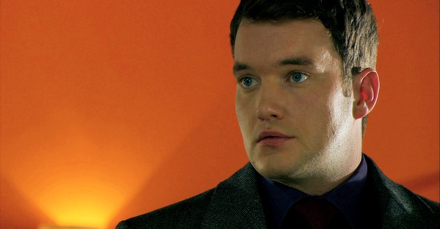 Torchwood