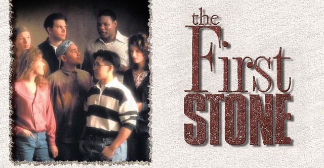 The First Stone