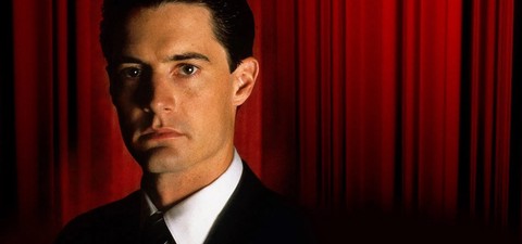 How To Watch 'Twin Peaks' In Order