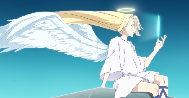 I Was Reincarnated as the 7th Prince So I Can Take My Time Perfecting My Magical Ability