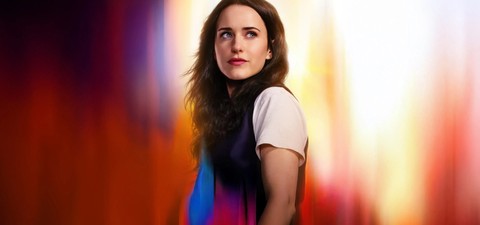 'Superman': Ranking das Melhores Versões de Lois Lane nos Filmes e Séries