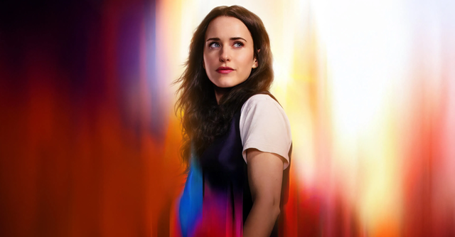 'Superman': Ranking das Melhores Versões de Lois Lane nos Filmes e Séries