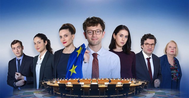 Parlament