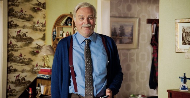 Still Game