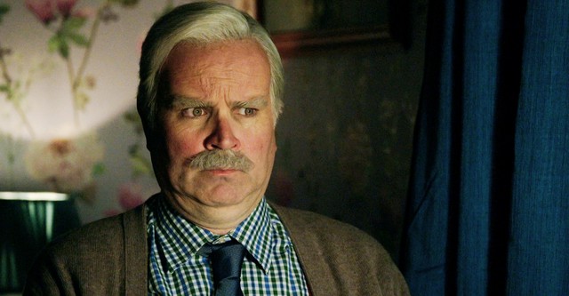 Still Game