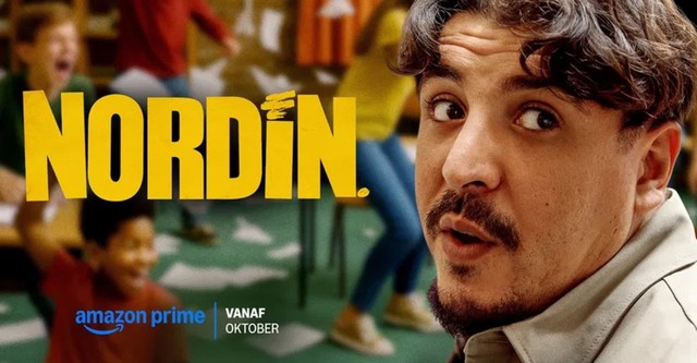 Nordin