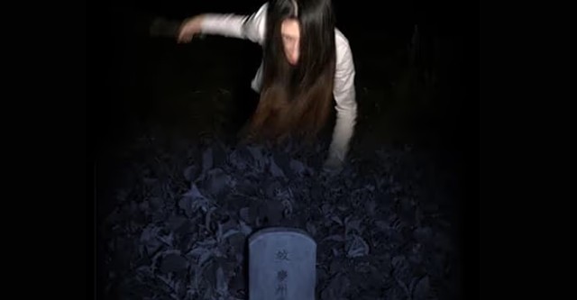 월하