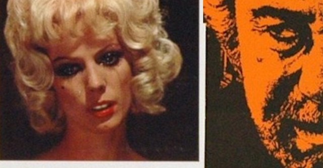 La faccia violenta di New York