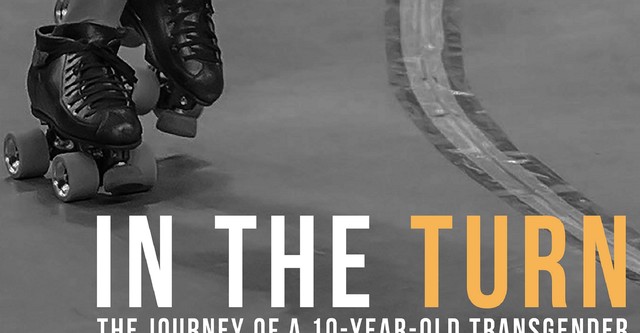 In the Turn