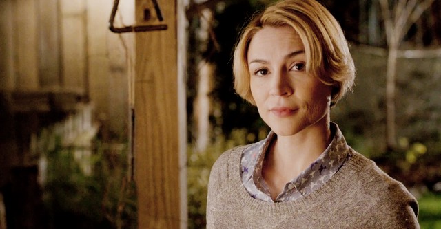 よみがえり 〜レザレクション〜